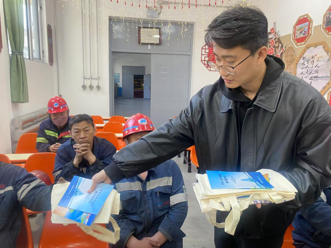 1b0ae3ce-0894-11f0-8a99-d46abe133a8a.png 1b0ae3ce-0894-11f0-8a99-d46abe133a8a.png