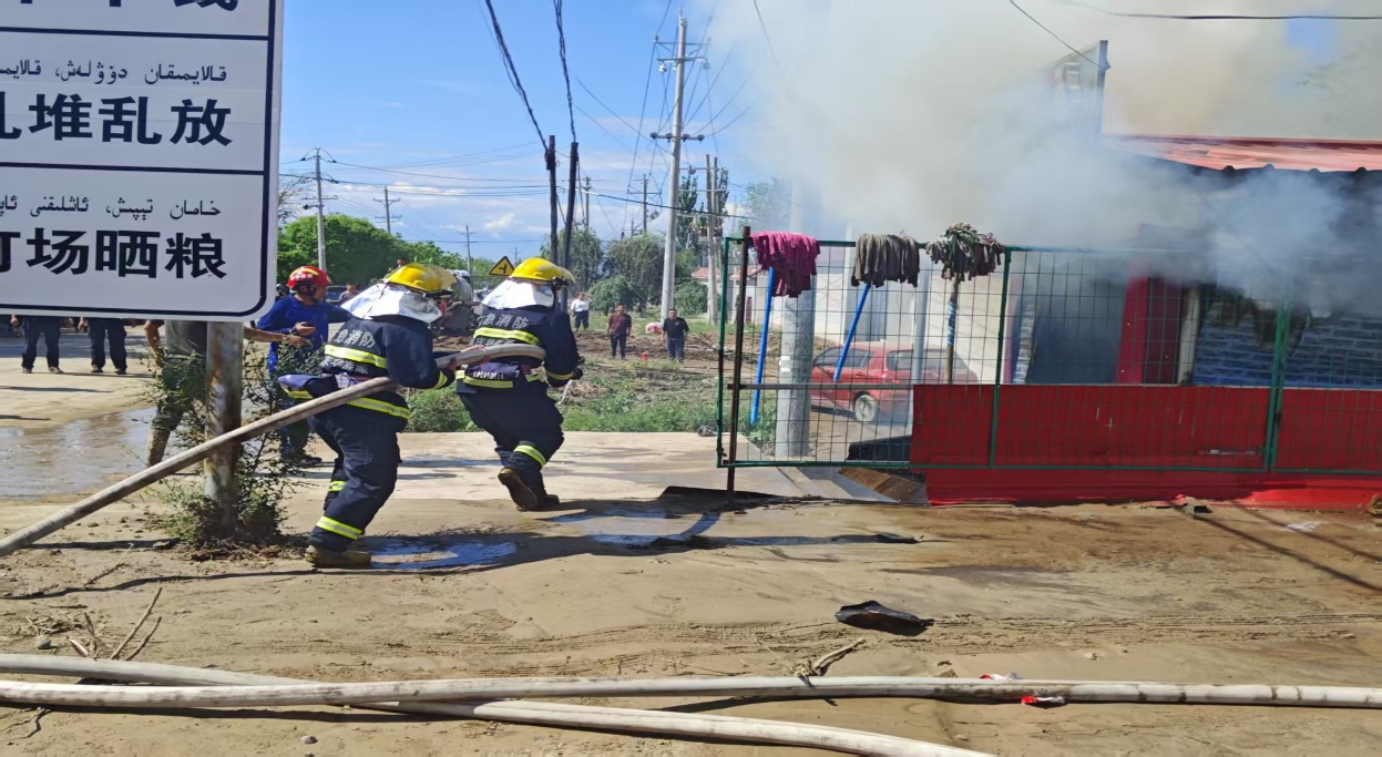 a1162643-323e-11f0-acec-8cbd52c5c617.jpg a1162643-323e-11f0-acec-8cbd52c5c617.jpg