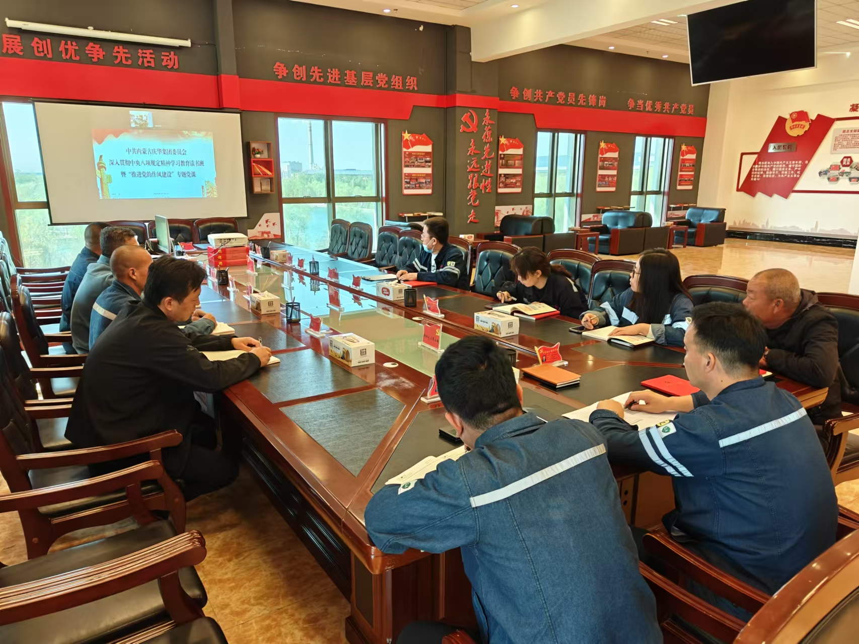 5d5600c8-3544-11f0-819f-8cbd52c5c617.jpg 5d5600c8-3544-11f0-819f-8cbd52c5c617.jpg