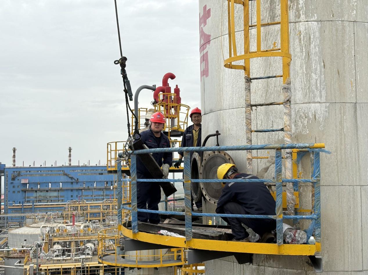 dcbcb7a4-37ab-11f0-b695-8cbd52c5c617.jpg dcbcb7a4-37ab-11f0-b695-8cbd52c5c617.jpg