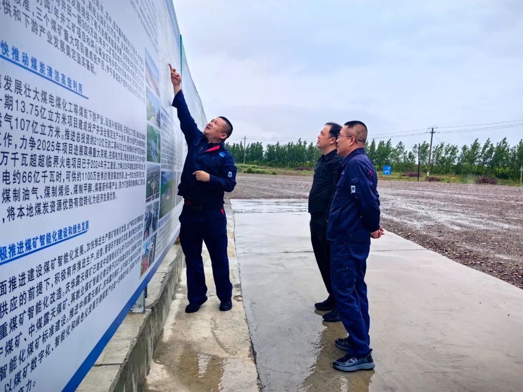 c529c611-3c2f-11f0-bef4-8cbd52c5c617.jpg c529c611-3c2f-11f0-bef4-8cbd52c5c617.jpg