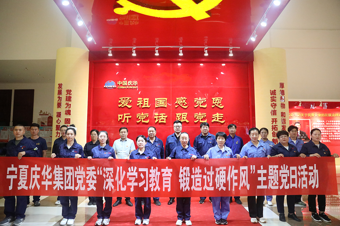 ab2c1489-56e6-11f0-947c-8cbd52c5c617.jpg ab2c1489-56e6-11f0-947c-8cbd52c5c617.jpg