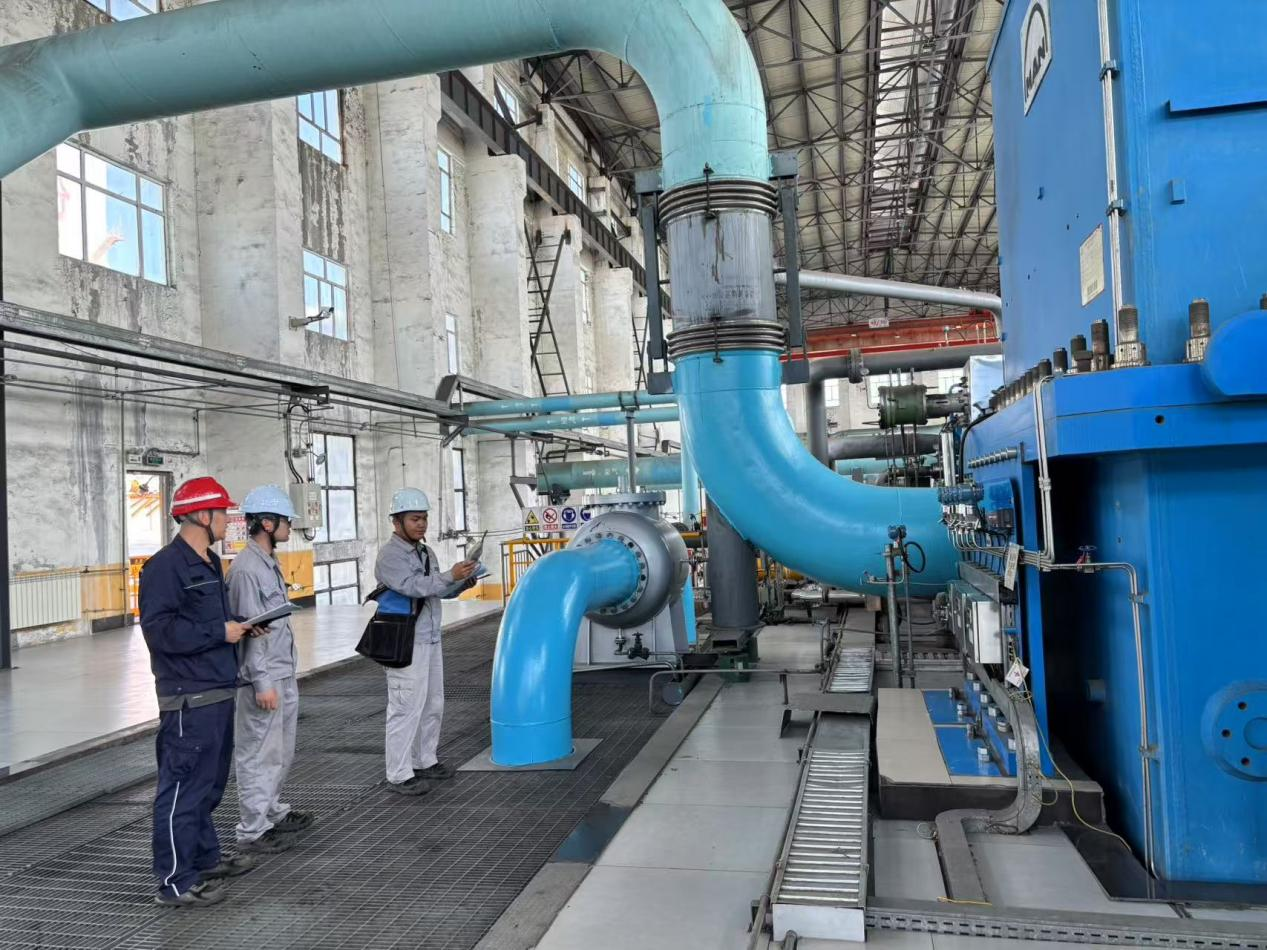 c07f9810-6388-11f0-beb4-8cbd52c5c617.png c07f9810-6388-11f0-beb4-8cbd52c5c617.png