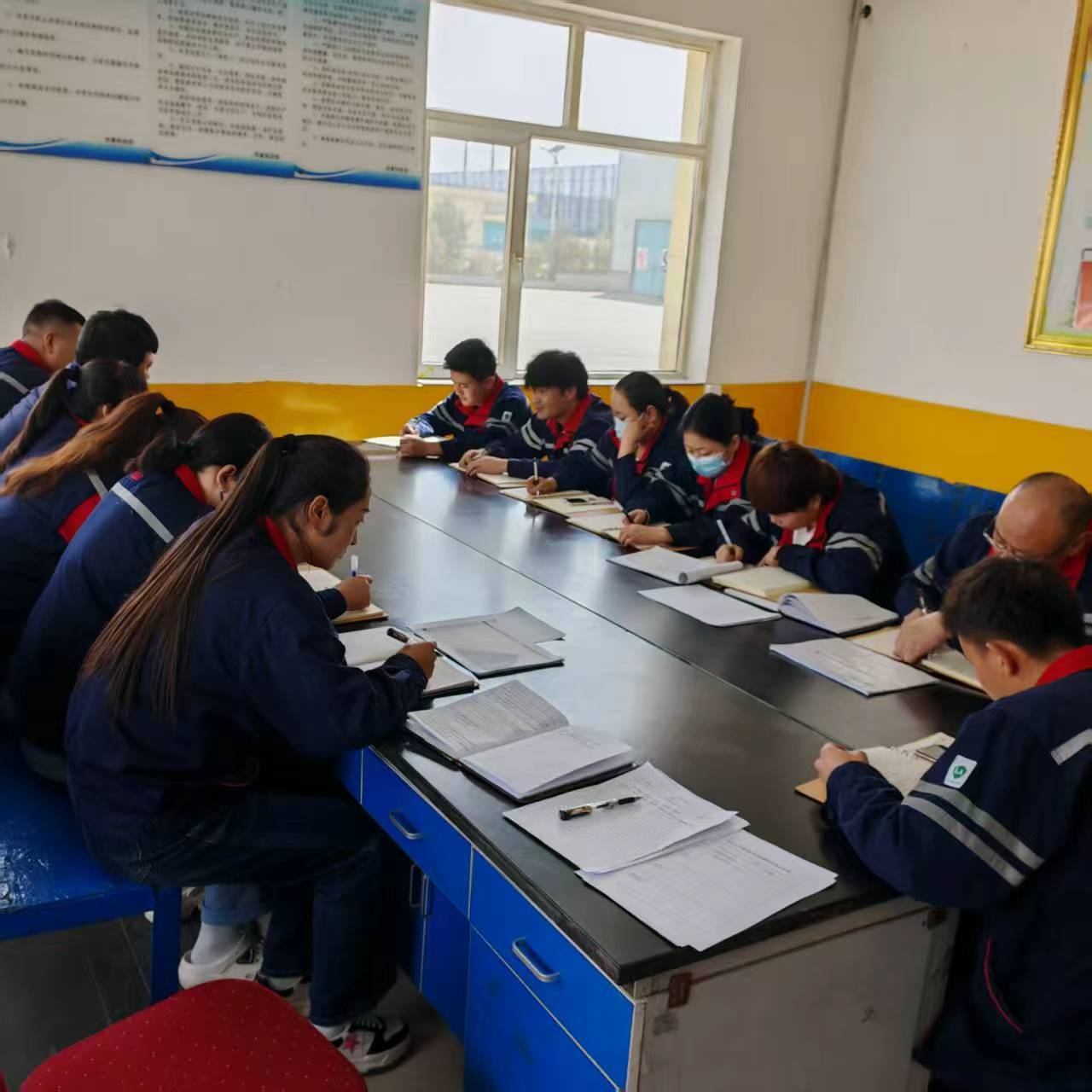 715a5826-9823-11f0-9ec0-fea6c39cc3af.jpg 715a5826-9823-11f0-9ec0-fea6c39cc3af.jpg