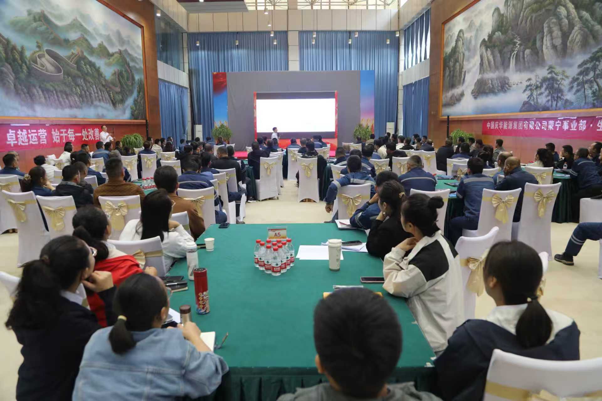 f47896c8-99ba-11f0-85c4-fea6c39cc3af.jpg f47896c8-99ba-11f0-85c4-fea6c39cc3af.jpg