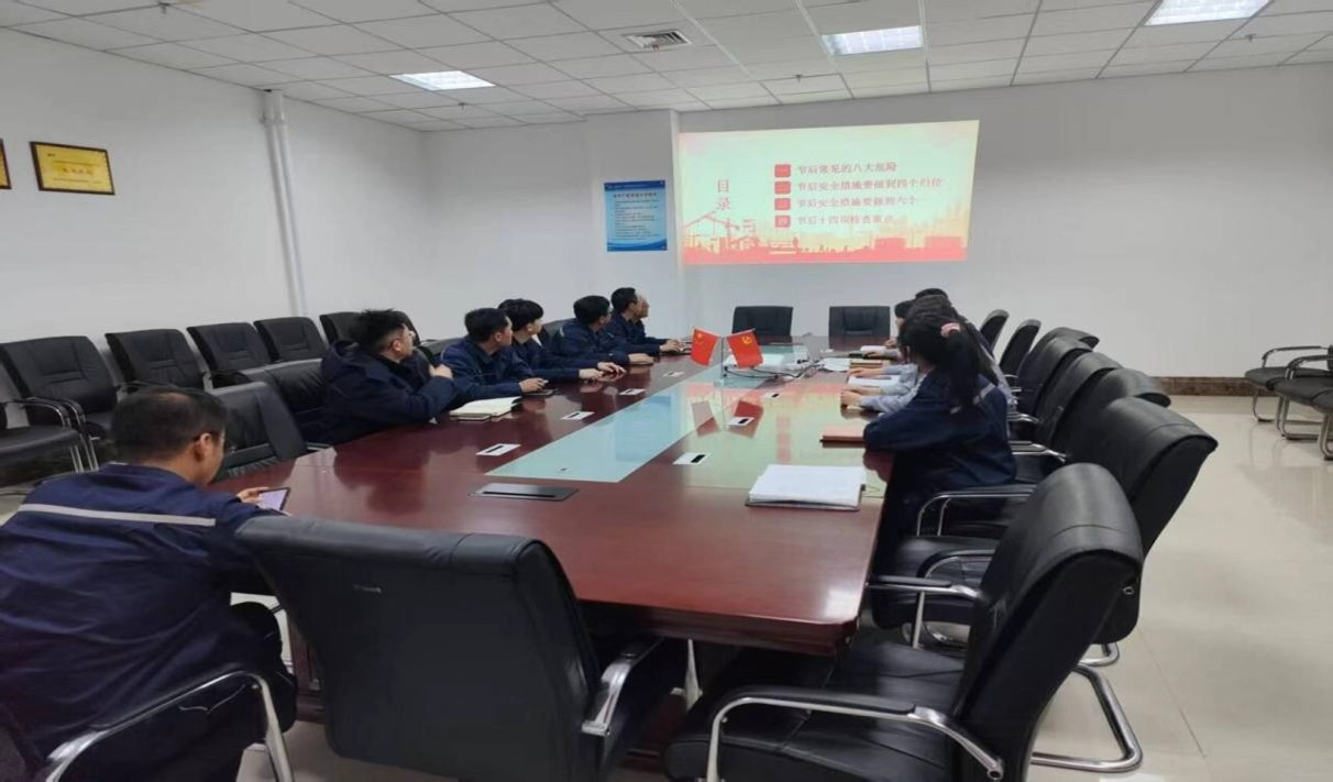 b3d11c5f-a57d-11f0-8ae9-fea6c39cc3af.jpg b3d11c5f-a57d-11f0-8ae9-fea6c39cc3af.jpg