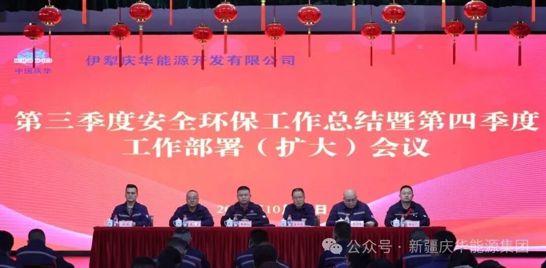 e82f06ee-a7f7-11f0-9f4f-fea6c39cc3af.jpg e82f06ee-a7f7-11f0-9f4f-fea6c39cc3af.jpg