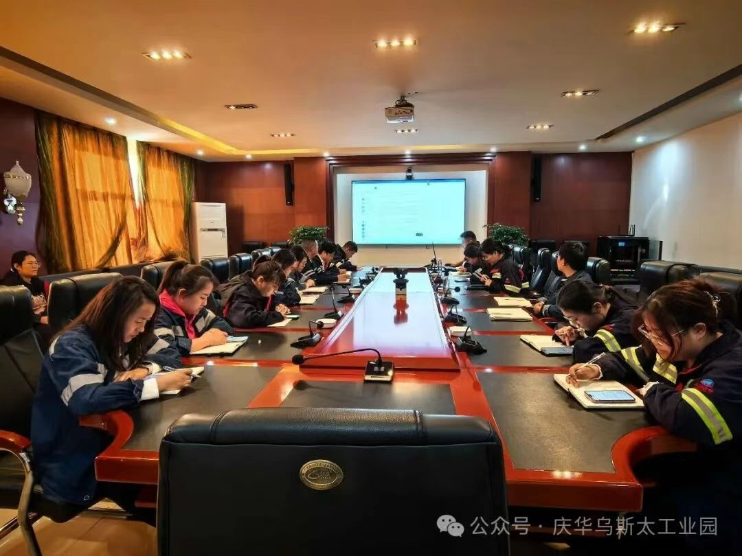 be6532bd-bae1-11f0-80a7-fea6c39cc3af.jpg be6532bd-bae1-11f0-80a7-fea6c39cc3af.jpg